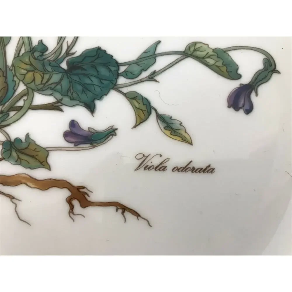 Villeroy & Boch 15 75“